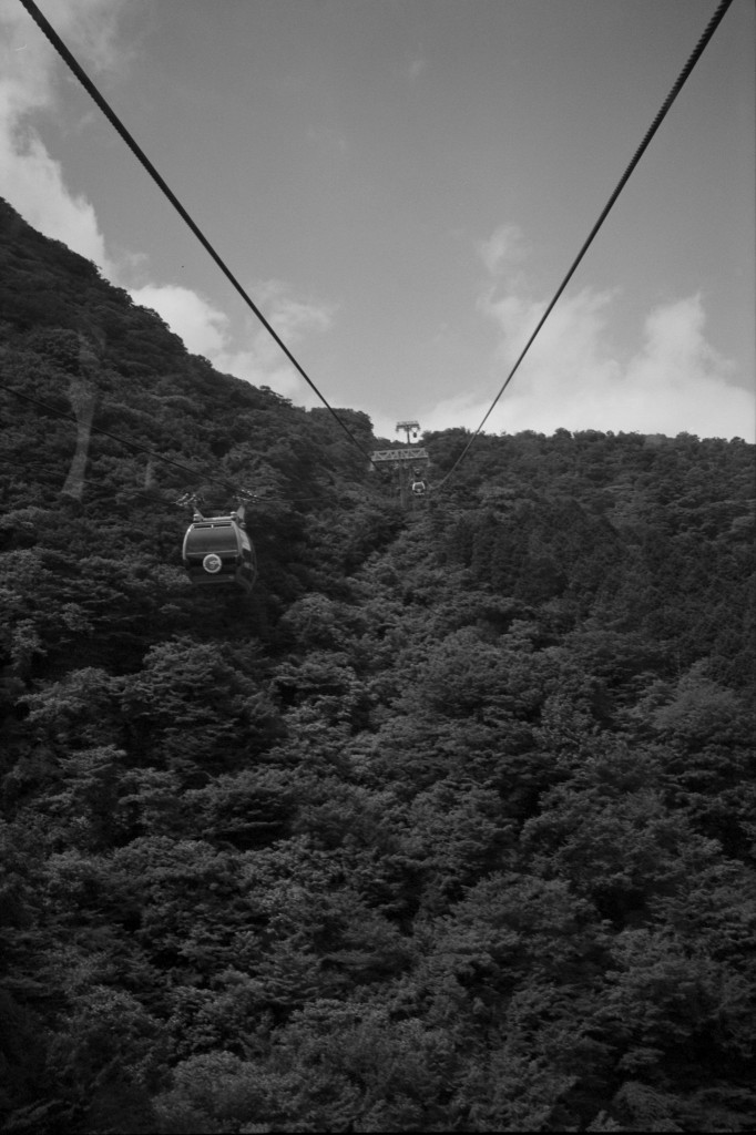 20140906026